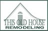 ToH Logo